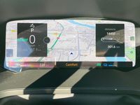 Usado Renault Captur Techno 145 CV (106 kW) 2025 Gris SUV