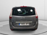 Usado Renault Scénic III 115 CV (84 kW) 2015