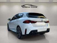 Usado BMW 120 170 CV (125 kW) 2025 Blanco Utilitario