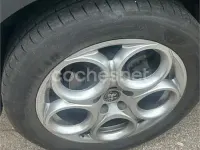 Usado Alfa Romeo Tonale Sprint 130 CV (95 kW) 2024 Verde SUV