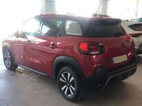 usado Citroën C3 Aircross 1.5 BLUEHDI 73KW SHINE 5P