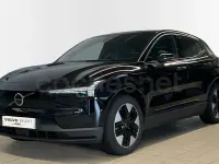 Usado Volvo EX30 Plus 200 kW (272 CV) 2025 Eléctrico SUV