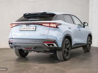 Usado Omoda 5 185 CV (136 kW) 2024 Azul SUV