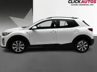 Usado Kia Stonic Active 100 CV (73 kW) 2026 SUV