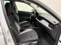 Usado Skoda Kamiq Selection 115 CV (84 kW) 2025 Blanco SUV