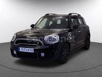 Usado Mini Cooper S Countryman 2019 SUV