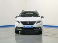 usado Peugeot 2008 1.2 PureTech S&S Style 110