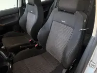 Usado VW Golf IV GTI 115 CV (84 kW) 2000 Gris