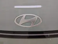 Usado Hyundai Kona 128 CV (94 kW) 2025 SUV