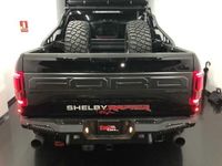 Usado Ford Shelby Raptor 530 CV (389 kW) 2019 Berlina