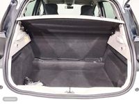 Usado Renault Zoe Intens 67 kW (92 CV) 2017 Blanco Utilitario
