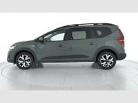 Usado Dacia Jogger Expression 110 CV (80 kW) 2024 Otro Monovolumen