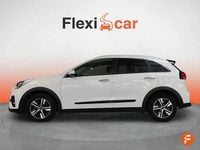 Usado Kia Niro 141 CV (103 kW) 2022 Otro SUV