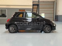 Imagen 3