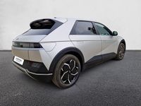 Usado Hyundai Ioniq 228 CV (167 kW) 2024