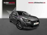 usado Peugeot 208 1.5 BlueHDi S&S Active Pack 100