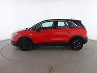 Usado Opel Crossland X Innovation 130 CV (95 kW) 2020 SUV