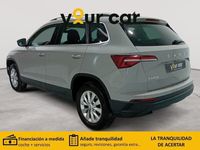Imagen 3