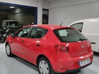 usado Seat Ibiza ST 1.4TDI CR St& Full Connect