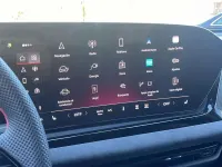 Nuevo Audi A5 299 CV (219 kW) 2025 Gris Familiar