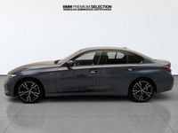 Usado BMW 318 Comfort Edition 150 CV (110 kW) 2024