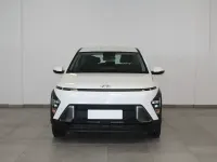 Usado Hyundai Kona 120 CV (88 kW) 2023 Blanco SUV