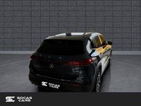 Usado Mercedes EQA250 139 kW (190 CV) 2022 Eléctrico SUV