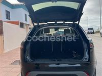 Usado Land Rover Range Rover Velar 240 CV (176 kW) 2017 Negro SUV