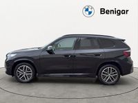 Nuevo BMW 125 Comfort Edition 170 CV (125 kW) 2026 Negro Utilitario