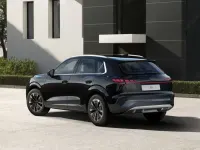 Nuevo Audi Q3 Advanced 150 CV (110 kW) 2026 Negro SUV