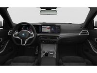 Używany BMW 330e Comfort Edition 292 KM (214 kW) 2025 Kombi