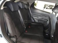 usado Ssangyong Korando G15t Limited 4x2 L.p.