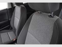 Usado Kia Stonic Plus 101 CV (74 kW) 2022 Blanco SUV