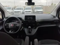 Usado Fiat Doblò 102 CV (75 kW) 2023 Monovolumen