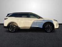 Nuevo Peugeot 5008 GT 145 CV (106 kW) 2025 Blanco Monovolumen