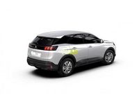 usado Peugeot 3008 PURETECH 130 S&S 6 VEL. GT