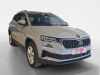 Usado Skoda Karoq Selection 110 CV (80 kW) 2025 SUV