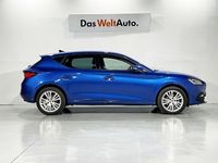 usado Seat Leon 1.5 eTSI S&S Style Special Edition DSG 110 kW (150 CV)