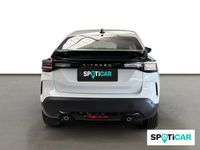 Usado Citroën C4 Business Class 145 CV (106 kW) 2025 Blanco Berlina