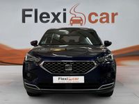 usado Seat Tarraco 2.0 TDI 110kW 4Drive DSG S&S Xcellence Diésel en Flexicar Sabadell 1