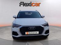 Occasion Audi Q3 S-Line 150 ch (110 kW) 2019 Blanc SUV