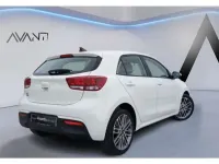 Usado Kia Rio Sport 101 CV (74 kW) 2022 Utilitario