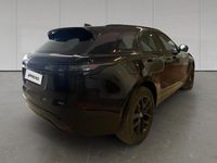 Usado Land Rover Range Rover Velar S 204 HP (150 kW) 2025 Preto SUV