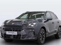 Usado Cupra Terramar 150 CV (110 kW) 2025 Gris SUV