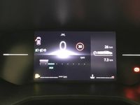 Nouvelle Renault Clio V Evolution 91 ch (66 kW) 2025 Gris Berline