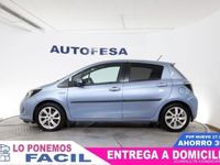Imagen 3