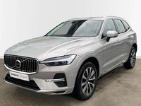 Usado Volvo XC60 Inscription 197 CV (144 kW) 2022 Blanco SUV