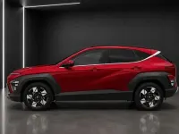 Używany Hyundai Kona 141 KM (103 kW) 2024 SUV