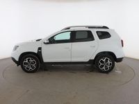 Usado Dacia Duster Prestige 116 CV (85 kW) 2020
