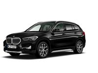 Usado BMW X1 Comfort Edition 2022 SUV